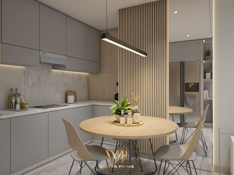 Podomoro Liberty 15AR